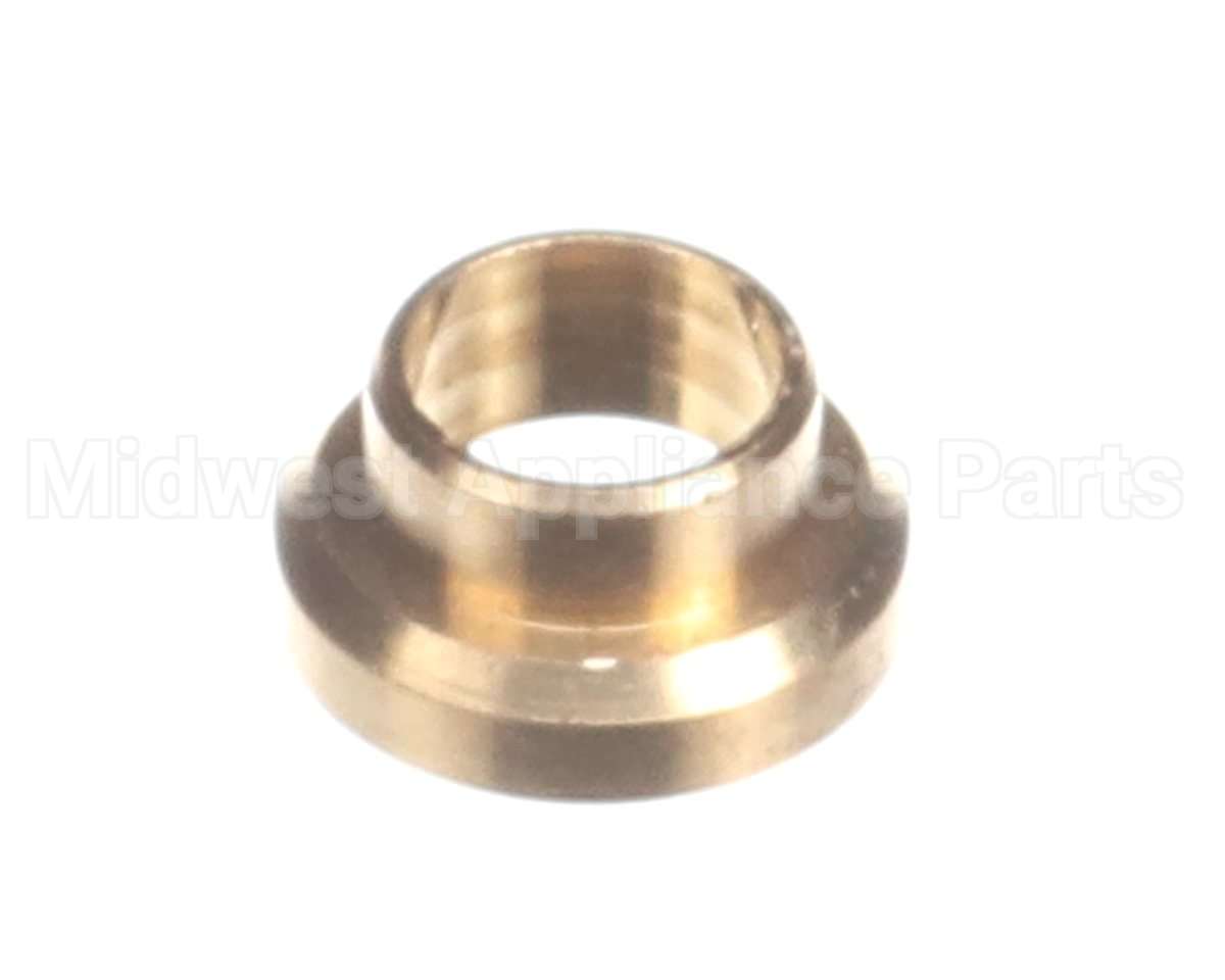 A10463 Astra Brass Seat