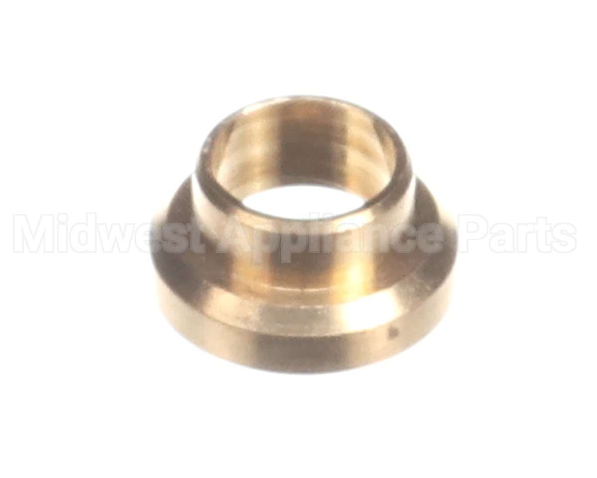 A10463 Astra Brass Seat