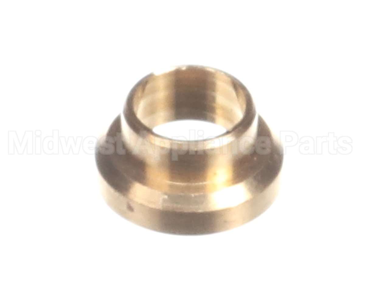 A10463 Astra Brass Seat
