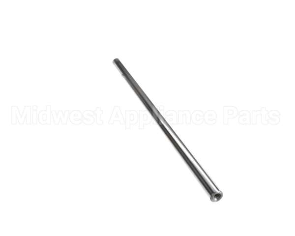 A104A Globe Slide Bar, Lower