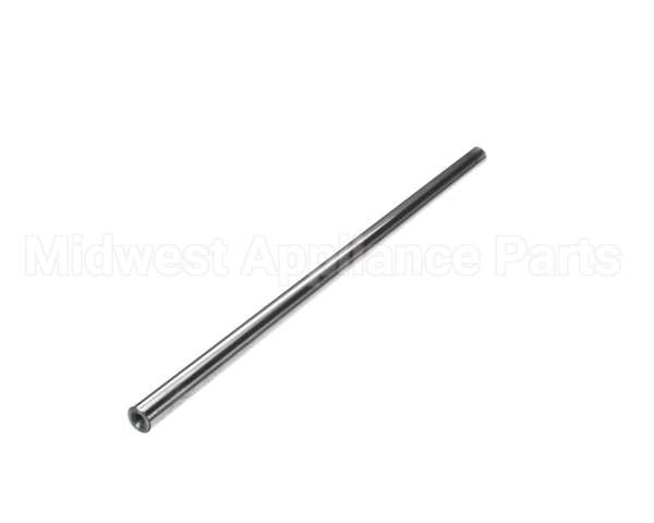 A104A Globe Slide Bar, Lower