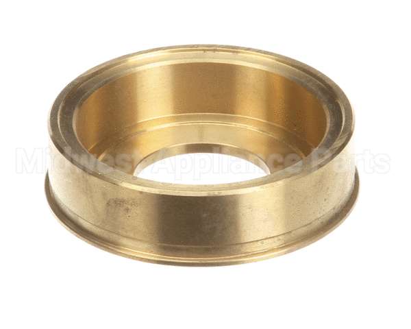 A10591-000 Scotsman Retainer Bearing