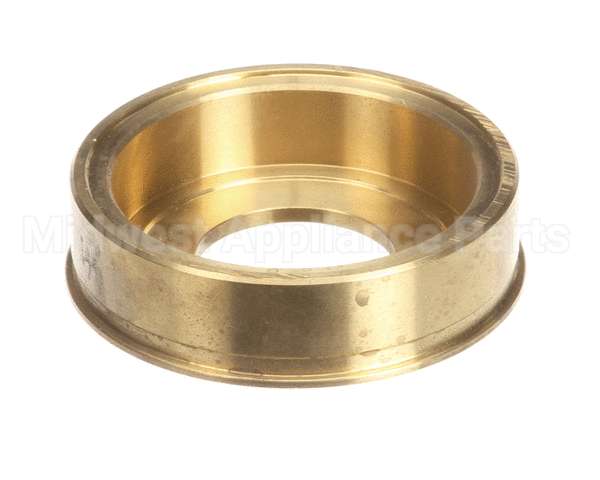 A10591-000 Scotsman Retainer Bearing