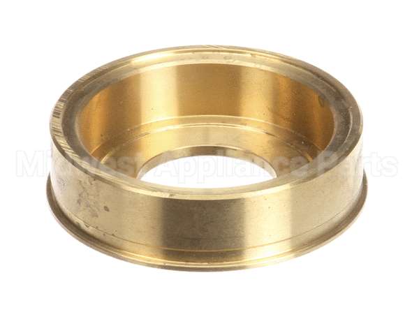 A10591-000 Scotsman Retainer Bearing