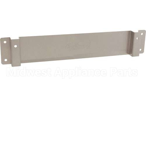 A1060 Compatible Edlund Bracket, Wall
