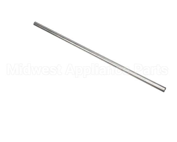 A108013 Grindmaster Cecilware 3/8 Od X 22Ga #304 Sstubing