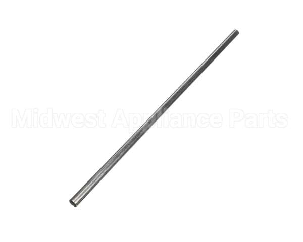A108013 Grindmaster Cecilware 3/8 Od X 22Ga #304 Sstubing