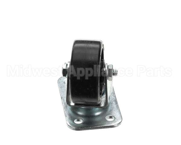 A11-758 Falcon Fabricators Caster Swivel