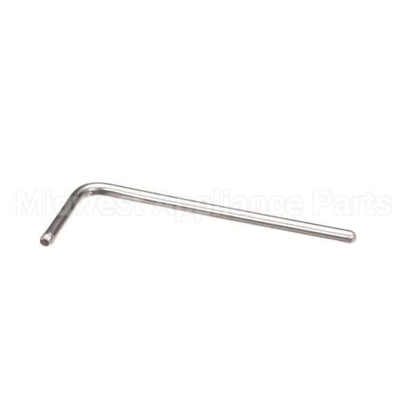 A11.033 Compatible Stoelting Pin Labyrinth