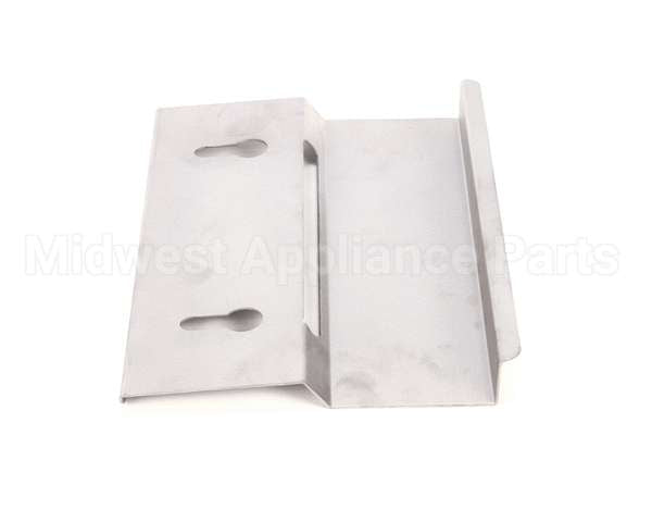 A1100102-C Pitco Basket Hanger,7 Ss