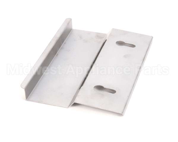 A1100102-C Pitco Basket Hanger,7 Ss