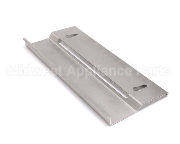 A1100108-C Pitco Basket Hanger,14,14B Ss
