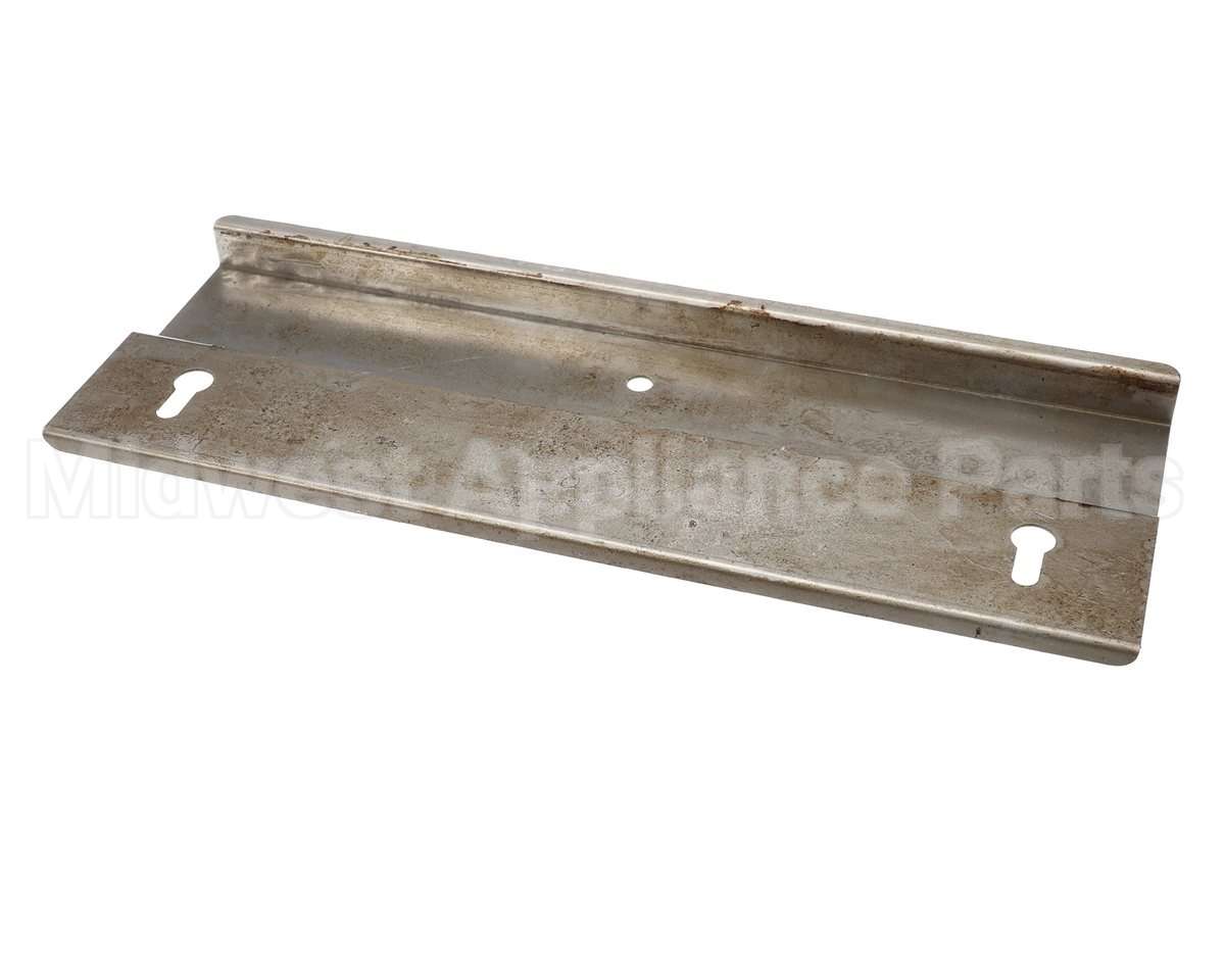 A1100109-C Pitco Basket Hgr,18 Crs