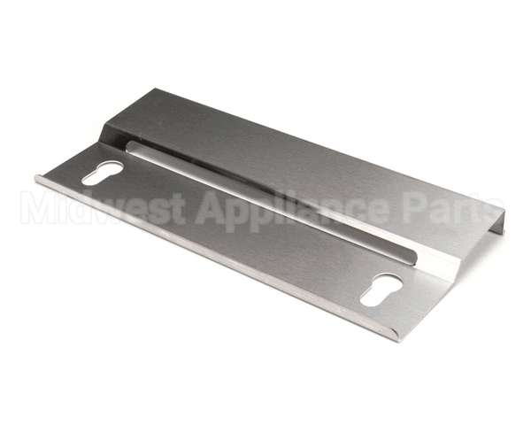 A1100110-C Pitco Basket Hanger,18 Ss