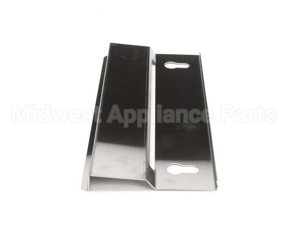 A1100110-C Pitco Basket Hanger,18 Ss