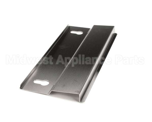 A1100110-C Pitco Basket Hanger,18 Ss