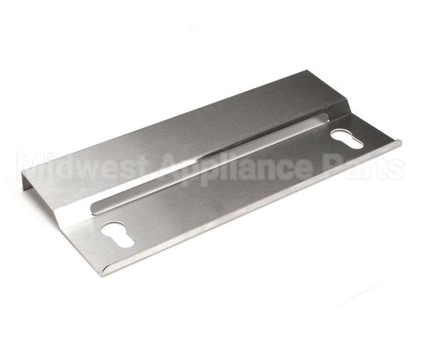 A1100110-C Pitco Basket Hanger,18 Ss