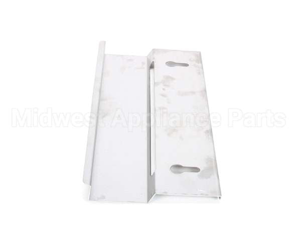 A1100112-FA-C Pitco Basket Hanger,14C,35C Sst