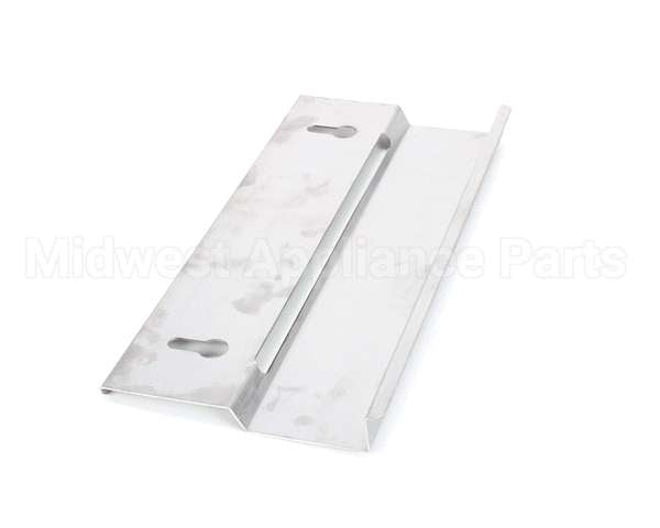 A1100112-FA-C Pitco Basket Hanger,14C,35C Sst