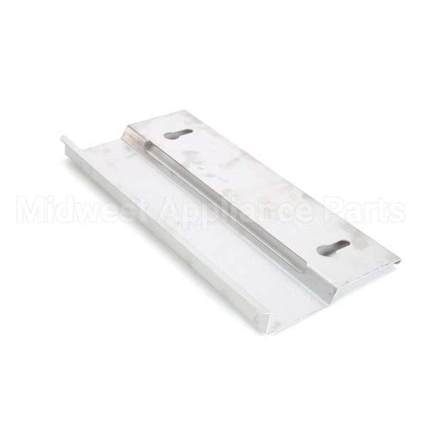 A1100112FAC Compatible Pitco 35C+ Sst 14C+ Bskt Hgr* Duplicate