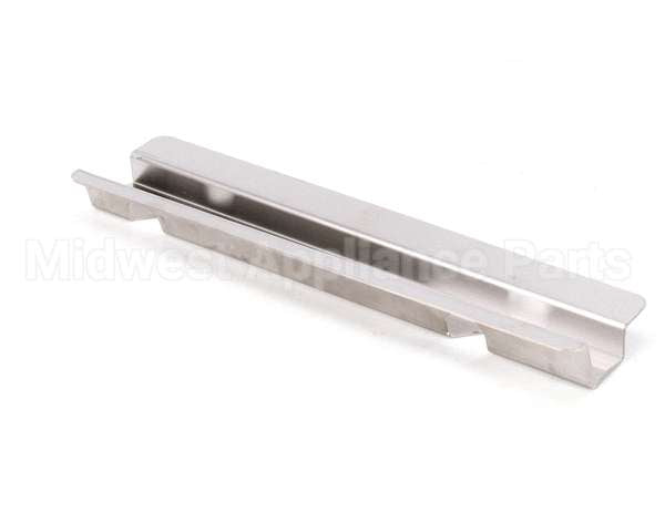 A1103204-C Pitco Basket Hanger,W/O Cap Dg,Mdg