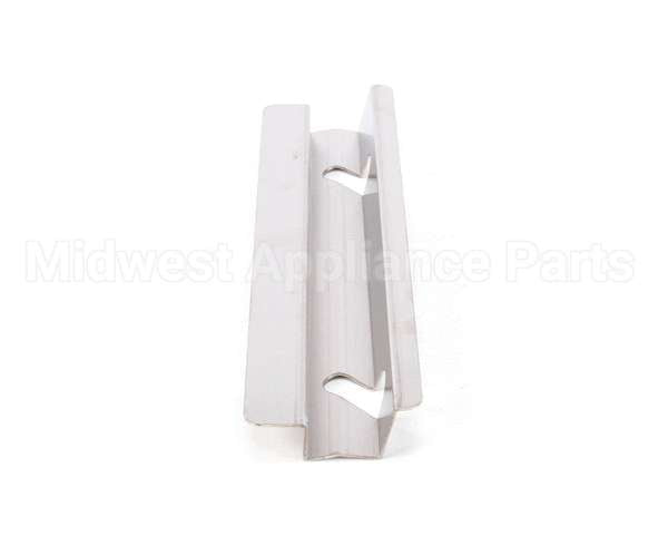 A1103204-C Pitco Basket Hanger,W/O Cap Dg,Mdg