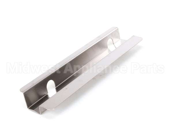 A1103204-C Pitco Basket Hanger,W/O Cap Dg,Mdg