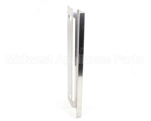 A1105404-C Pitco Basket Hanger,Sg18