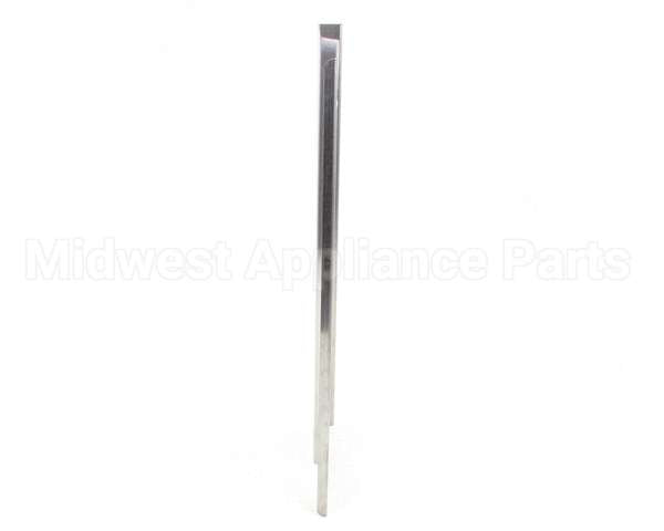 A1105404-C Pitco Basket Hanger,Sg18