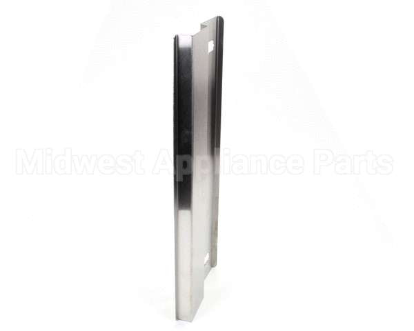 A1105404-C Pitco Basket Hanger,Sg18