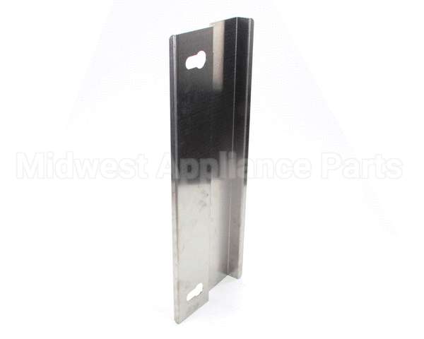 A1105404-C Pitco Basket Hanger,Sg18