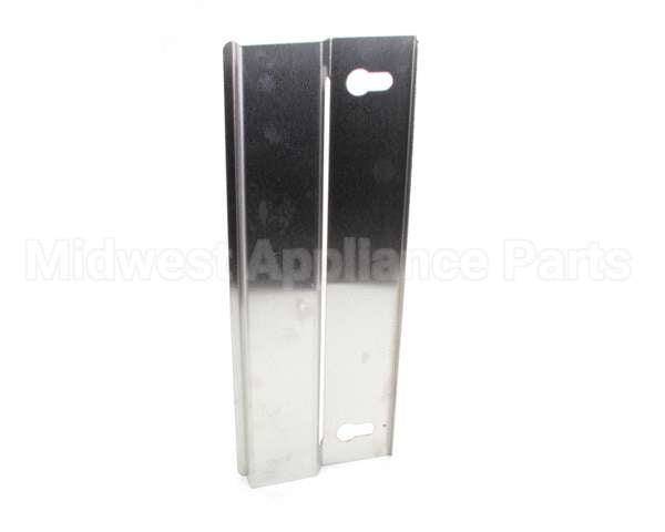 A1105404-C Pitco Basket Hanger,Sg18