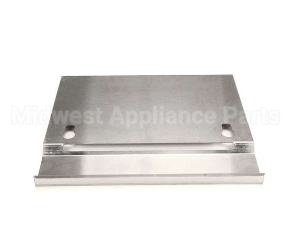 A1105406-C Pitco Basket Hanger,Ext Sg14,Sg14R,Sg14T