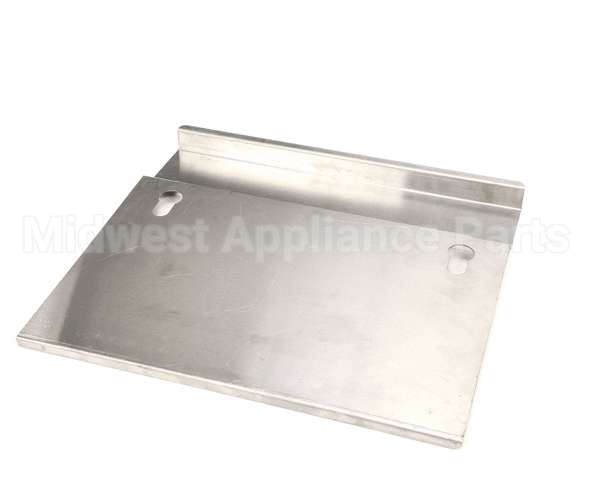 A1105406-C Pitco Basket Hanger,Ext Sg14,Sg14R,Sg14T