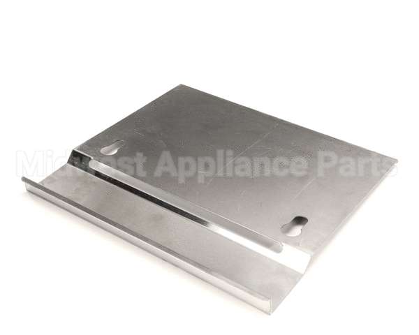 A1105406-C Pitco Basket Hanger,Ext Sg14,Sg14R,Sg14T