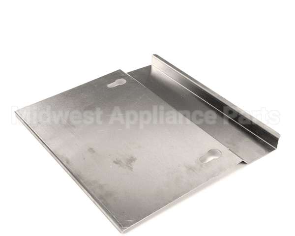 A1105406-C Pitco Basket Hanger,Ext Sg14,Sg14R,Sg14T