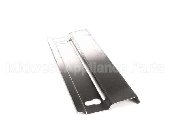 A1105408-C Pitco Basket Hanger,Ext Sg18
