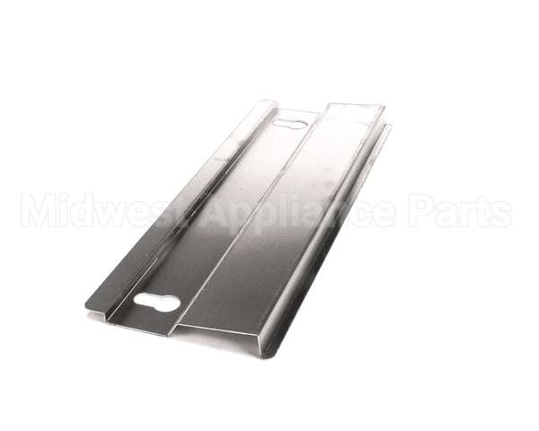 A1105408-C Pitco Basket Hanger,Ext Sg18