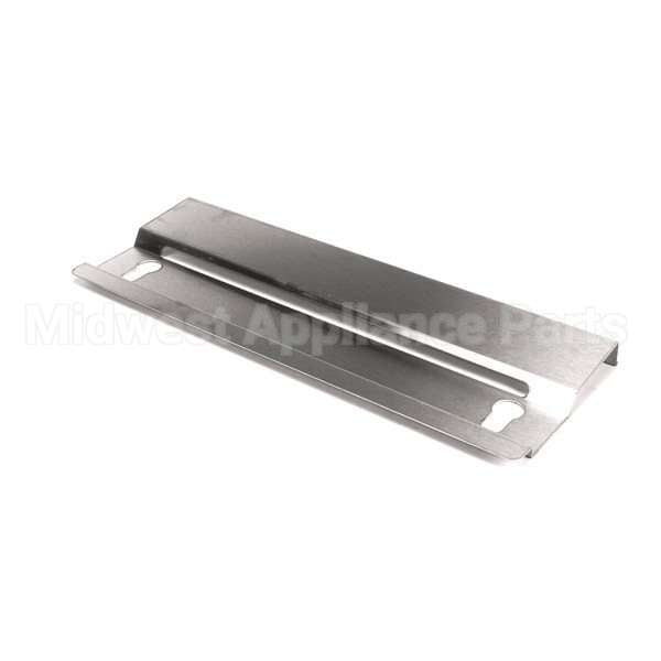 A1105408C Compatible Pitco Bskthgr, Ext Sg18