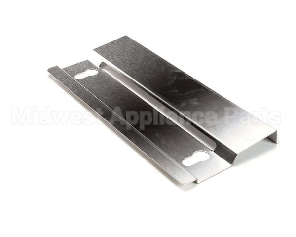 A1105502-C Pitco Basket Hanger,Extra High Sg14