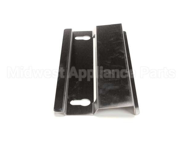 A1105502-C Pitco Basket Hanger,Extra High Sg14