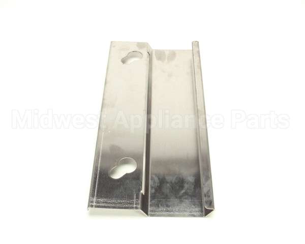 A1105802-C Pitco Basket Hanger,Sgc