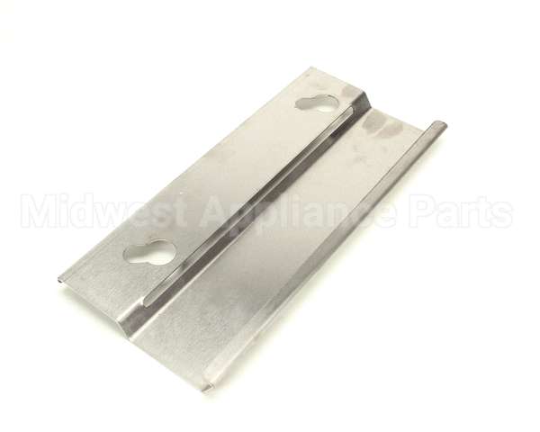 A1105802-C Pitco Basket Hanger,Sgc