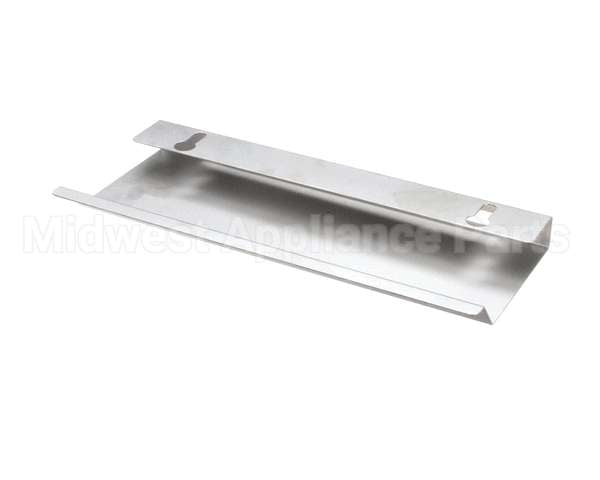 A1105902-FA-C Pitco Basket Hanger,40S