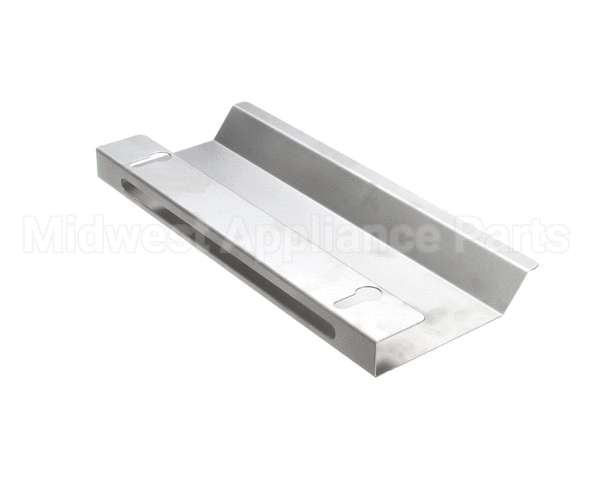 A1105902-FA-C Pitco Basket Hanger,40S