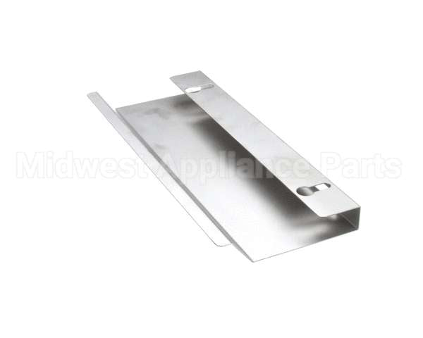 A1105902-FA-C Pitco Basket Hanger,40S