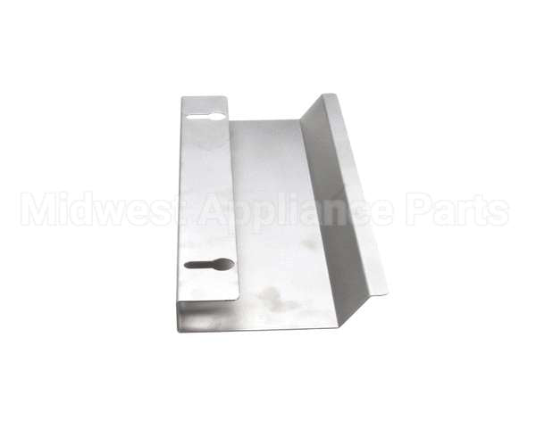 A1105902-FA-C Pitco Basket Hanger,40S
