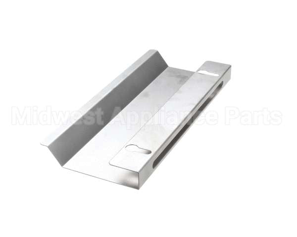 A1105902-FA-C Pitco Basket Hanger,40S