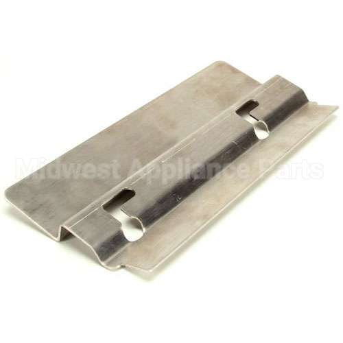 A1106404-C Compatible Pitco E12 Ext Bot Basket Hnger