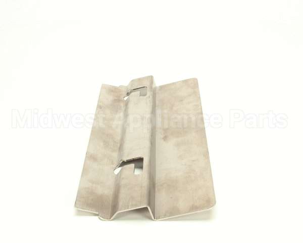 A1106404-C Pitco Basket Hanger,E12 Ext Bot